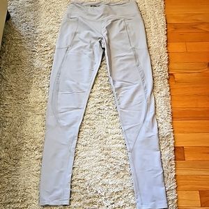 Victoria sport leggings